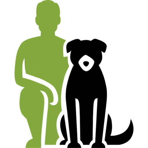 Kim Landfried - Der Hundetrainer in Pentling bei Regensburg